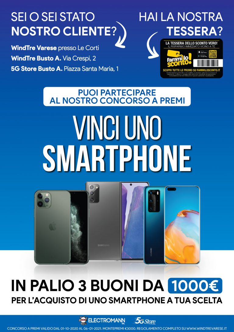 Vinci-uno-Smartphone-flyer-1-1.jpg