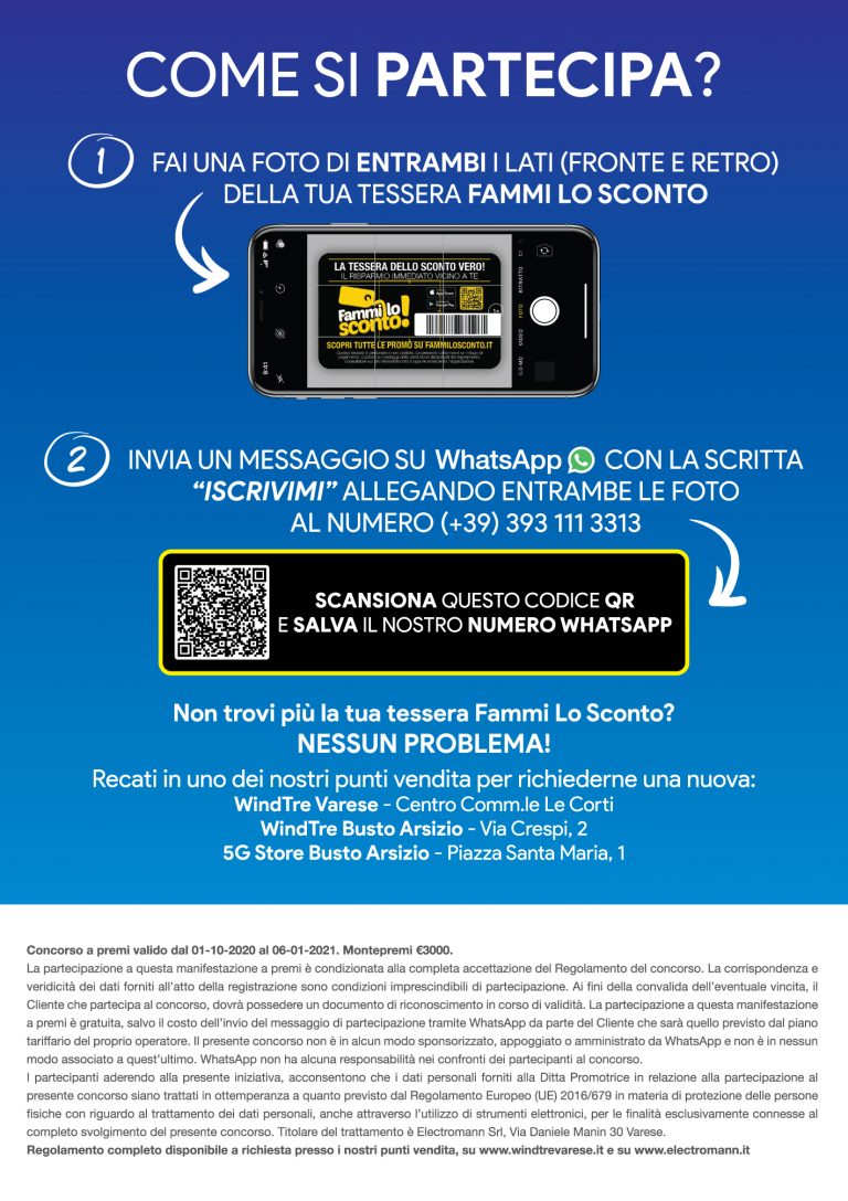 Vinci-uno-Smartphone-flyer-2.jpg