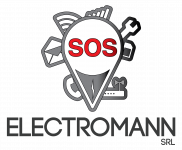 Logo-App-Electromann-quadrato